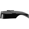 Air Box Cover 2011-2016 Dodge/Chrysler Challenger/Charger/300 - image 3