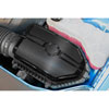 Air Box Cover 2011-2016 Dodge/Chrysler Challenger/Charger/300 - image 4