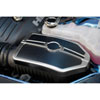 Air Box Cover 2011-2016 Dodge/Chrysler Challenger/Charger/300 - image 3