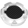 Overflow Cap Cover 2009-2016 Challenger/Charger/300c - image 1