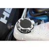 Overflow Cap Cover 2009-2016 Challenger/Charger/300c - image 2