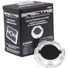 Overflow Cap Cover 2009-2016 Challenger/Charger/300c - image 3