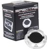 Overflow Cap Cover 2009-2016 Challenger/Charger/300c - image 4