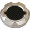 Overflow Cap Cover 2009-2016 Challenger/Charger/300c - image 1