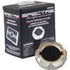 Overflow Cap Cover 2009-2016 Challenger/Charger/300c - image 3