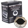 Overflow Cap Cover 2009-2016 Challenger/Charger/300c - image 4