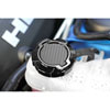 Overflow Cap Cover 2009-2016 Challenger/Charger/300c - image 2