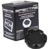 Overflow Cap Cover 2009-2016 Challenger/Charger/300c - image 3