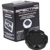Overflow Cap Cover 2009-2016 Challenger/Charger/300c - image 4