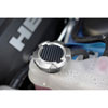 Overflow Cap Cover 2009-2016 Challenger/Charger/300c - image 2