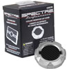 Overflow Cap Cover 2009-2016 Challenger/Charger/300c - image 3