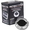 Overflow Cap Cover 2009-2016 Challenger/Charger/300c - image 4