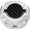 Oil Filler Cap Cover 2009-2016 Challenger/Charger/300c - image 1