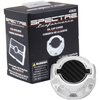 Oil Filler Cap Cover 2009-2016 Challenger/Charger/300c - image 4