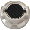 Oil Filler Cap Cover 2009-2016 Challenger/Charger/300c - image 1