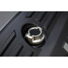 Oil Filler Cap Cover 2009-2016 Challenger/Charger/300c - image 2