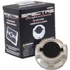 Oil Filler Cap Cover 2009-2016 Challenger/Charger/300c - image 4