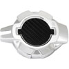 Windshield Washer Fluid Cap Cover 2009-20016 Challenger/Charger/300c - image 1