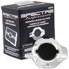 Windshield Washer Fluid Cap Cover 2009-20016 Challenger/Charger/300c - image 4