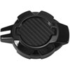 Windshield Washer Fluid Cap Cover 2009-2016 Dodge/Chrysler Challenger/Charger/300c - image 1