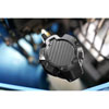 Windshield Washer Fluid Cap Cover 2009-2016 Dodge/Chrysler Challenger/Charger/300c - image 2