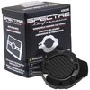 Windshield Washer Fluid Cap Cover 2009-2016 Dodge/Chrysler Challenger/Charger/300c - image 4