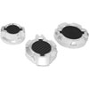 Engine Cap Covers Set 2011-2016 Dodge/Chrysler Challenger/Charger/300 - image 1