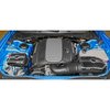 Engine Cap Covers Set 2011-2016 Dodge/Chrysler Challenger/Charger/300 - image 3
