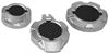 Engine Cap Covers Set 2011-2016 Dodge/Chrysler Challenger/Charger/300 - image 1