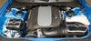 Engine Cap Covers Set 2011-2016 Dodge/Chrysler Challenger/Charger/300 - image 2