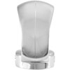 Oil Dipstick Cover 2009-2016 Challenger/Charger/300c - image 2
