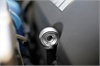 Oil Dipstick Cover 2009-2016 Dodge/Chrysler Challenger/Charger/300c - image 1