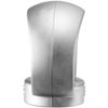Oil Dipstick Cover 2009-2016 Dodge/Chrysler Challenger/Charger/300c - image 2