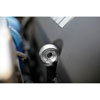 Oil Dipstick Cover 2009-2016 Dodge/Chrysler Challenger/Charger/300c - image 3