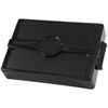 Fuse Box Cover 2009-2014 Dodge/Chrysler Charger/Challenger/300 - image 1