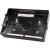 Fuse Box Cover 2009-2014 Dodge/Chrysler Charger/Challenger/300 - image 2