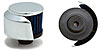 BRTHR HP PUSH IN W/SHLD B - image 1