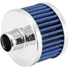 Push-In Extraflow Valve Cover Breather 3" diameter - image 2