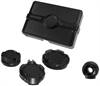 Engine Cover Kit Dodge/Chrysler Charger/Challenger/300 - image 1