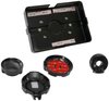 Engine Cover Kit Dodge/Chrysler Charger/Challenger/300 - image 2