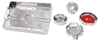 COVER KIT 300C/CHALLENGER - image 1