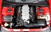 COVER KIT 300C/CHALLENGER - image 2