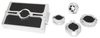 COVER KIT 300C/CHALLENGER - image 3