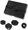 Engine Cover Kit Dodge/Chrysler Charger/Challenger/300 - image 1