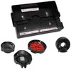 Engine Cover Kit Dodge/Chrysler Charger/Challenger/300 - image 2