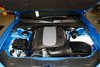 Engine Cover Kit Dodge/Chrysler Charger/Challenger/300 - image 3