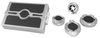COVER KIT DODGE/CHRYSLER - image 3