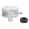 Valve Cover Breather PCV - image 1
