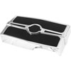 Air Box Cover 2015-2017 Ford Mustang 3.7L/5.0L - image 1