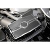 Air Box Cover 2015-2017 Ford Mustang 3.7L/5.0L - image 4